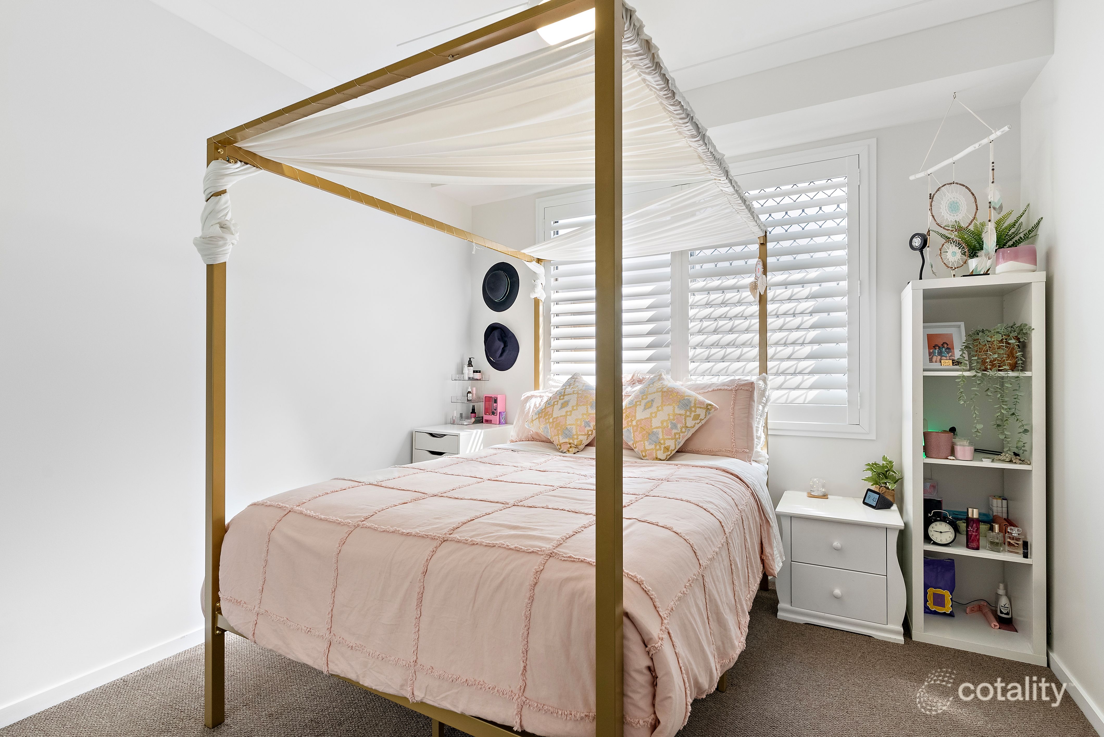 14 Makepeace Cres, Banya, QLD 4551