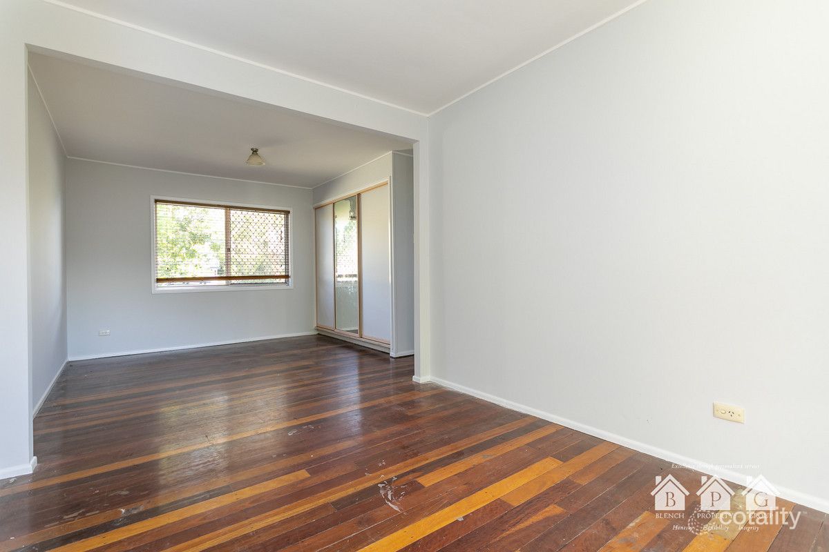 96 Albert St, Woodridge, QLD 4114