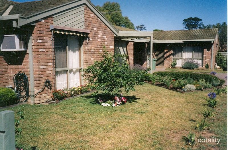 3/10-12 Horne St, Sunbury, VIC 3429