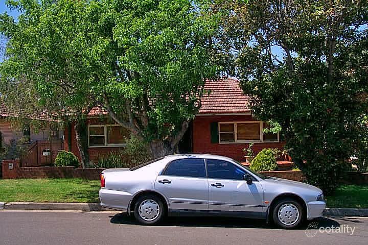 3 Benghazi Rd, Carlingford, NSW 2118