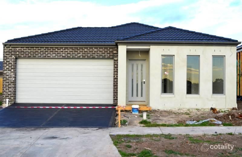 26 Mahon Rd, Epping, VIC 3076