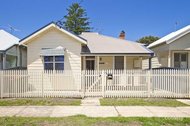 43 Estell St, Maryville, NSW 2293