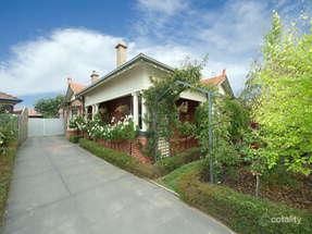 14 The Crescent, Footscray, VIC 3011