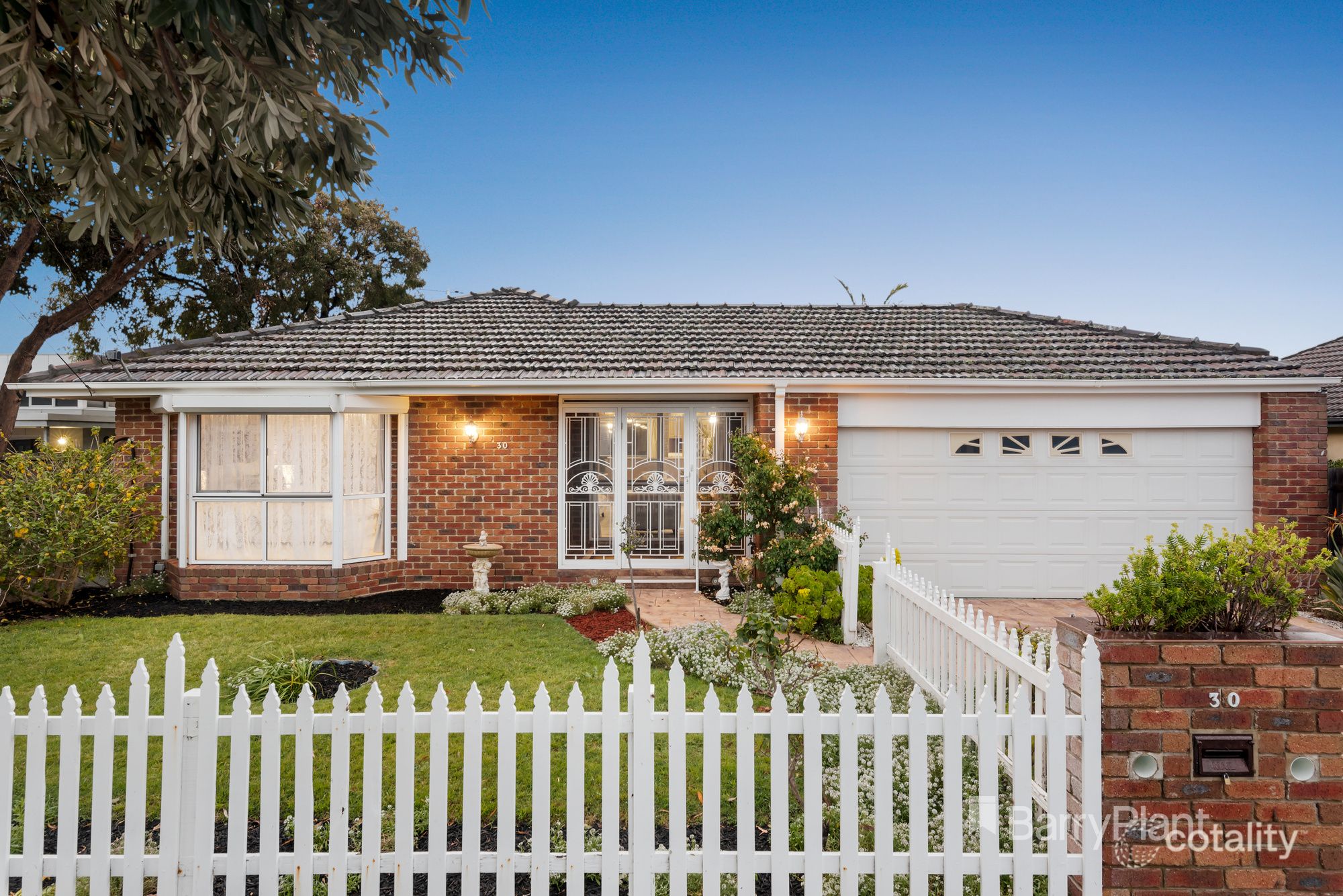 30 Glenola Rd, Chelsea, VIC 3196