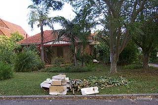 57 Alexander Rd, Dalkeith, WA 6009