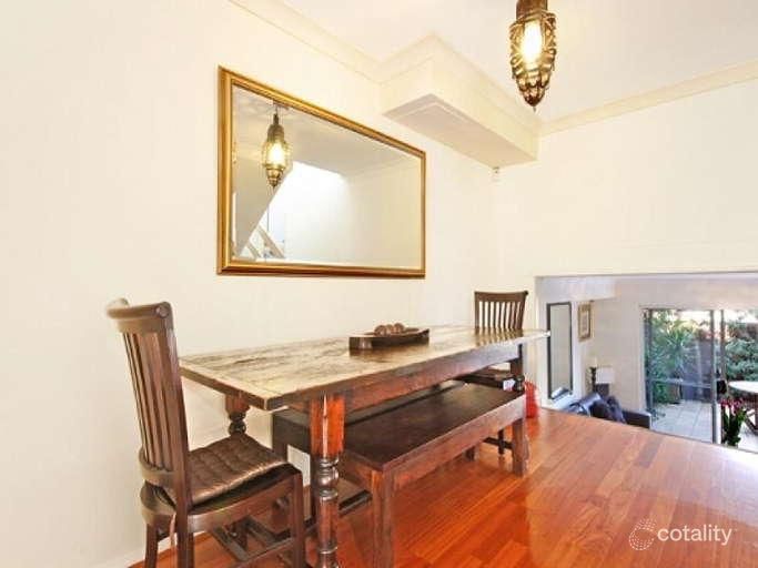 9/113-119 Cook Rd, Centennial Park, NSW 2021