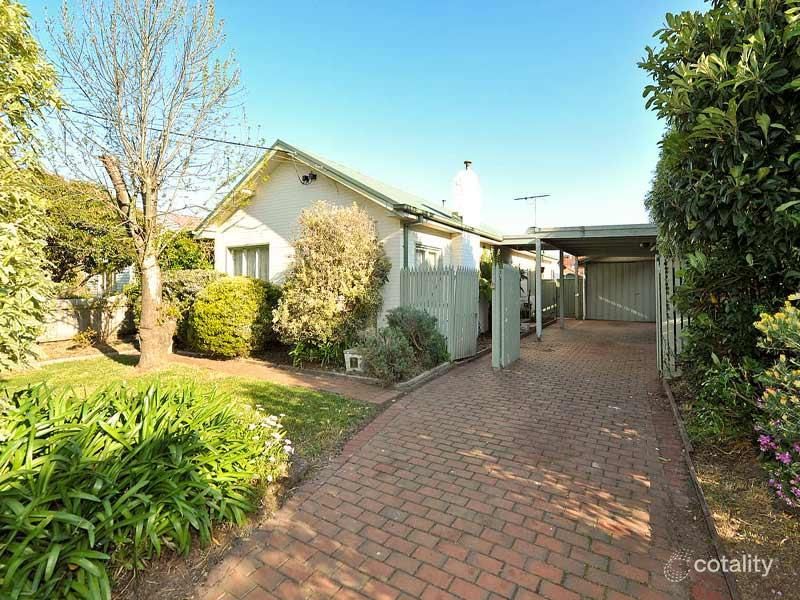 20 Sussex St, Blackburn North, VIC 3130