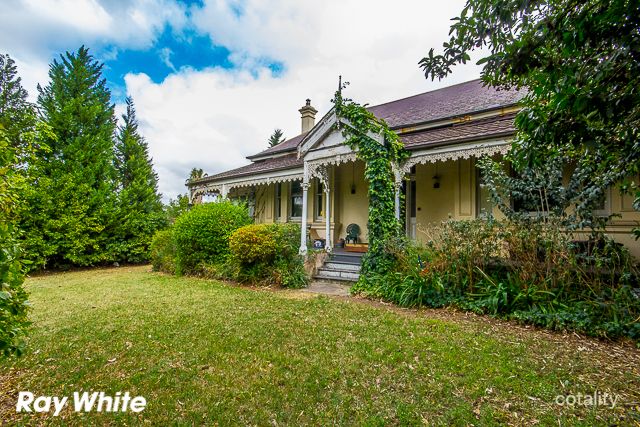 112 Cumberland St, Cabramatta, NSW 2166