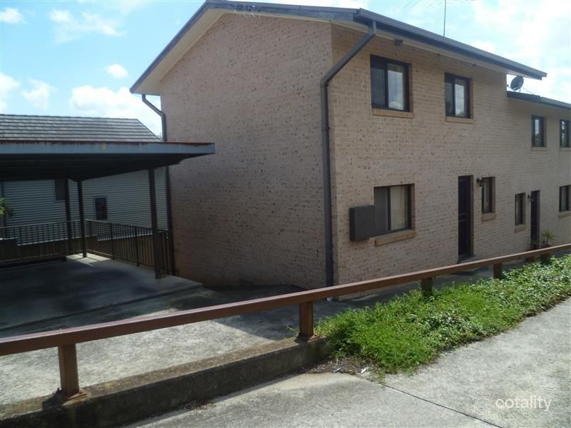 5 Bowman St, Richmond, NSW 2753