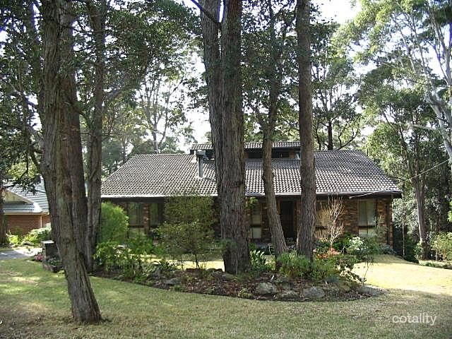 177 Hillside Rd, Avoca Beach, NSW 2251