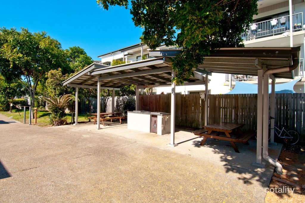 25/66 University Dr, Meadowbrook, QLD 4131