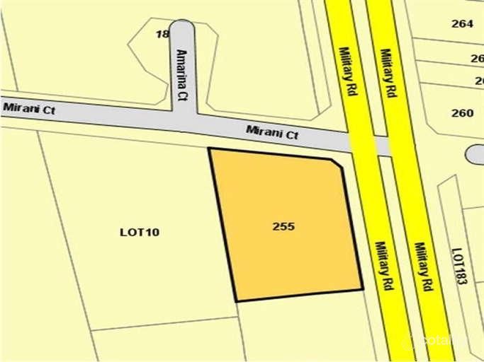 251 Military Rd, Henley Beach, SA 5022