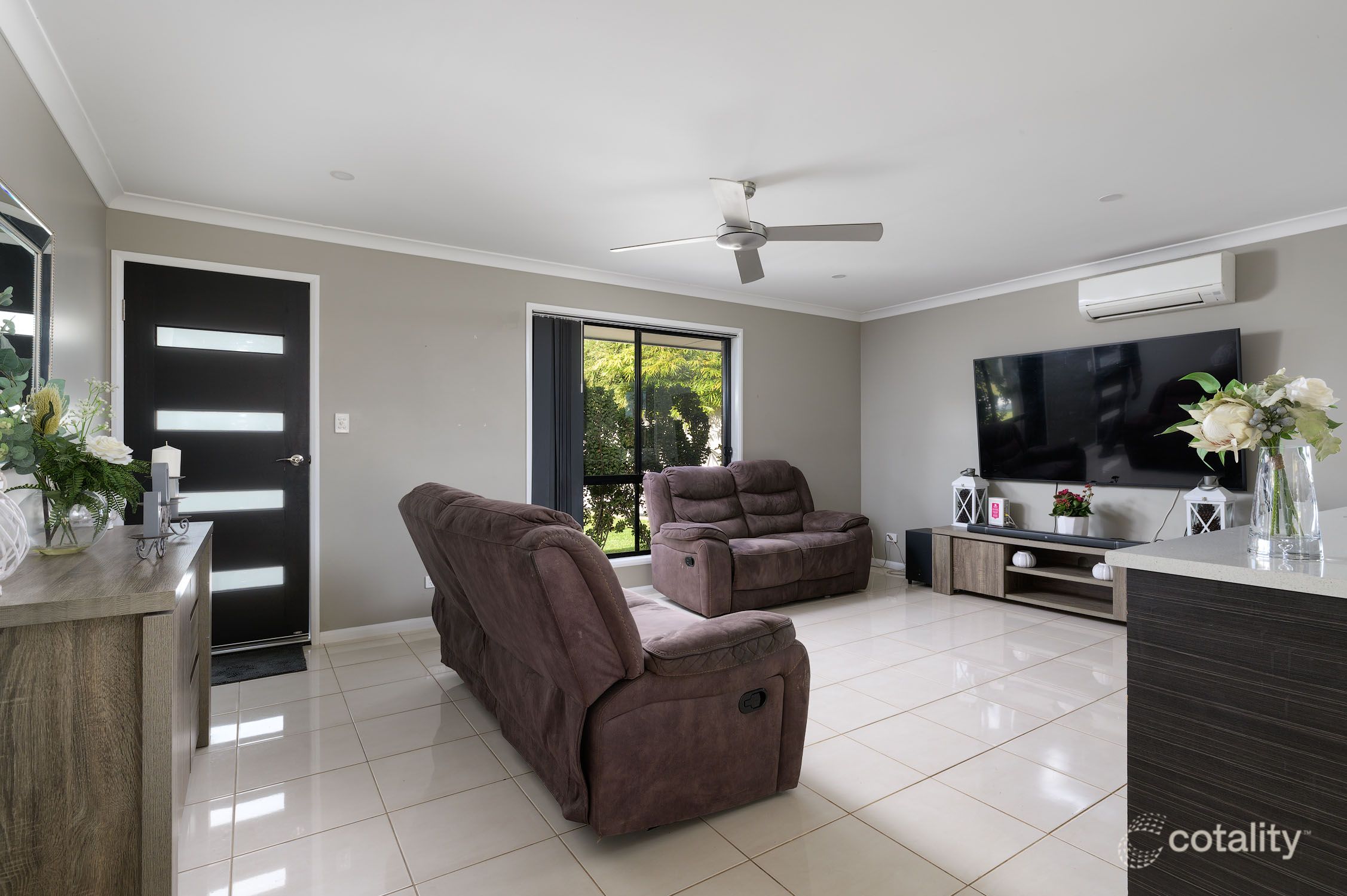 5 Gypsy Ct, Cooloola Cove, QLD 4580