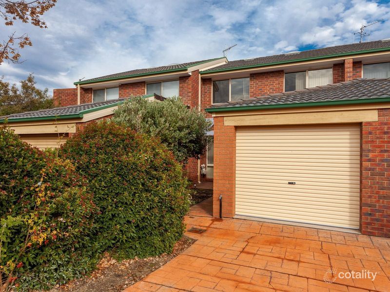 60/3 Heard St, Mawson, ACT 2607