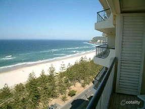 44/170-180 The Esplanade, Burleigh Heads, QLD 4220