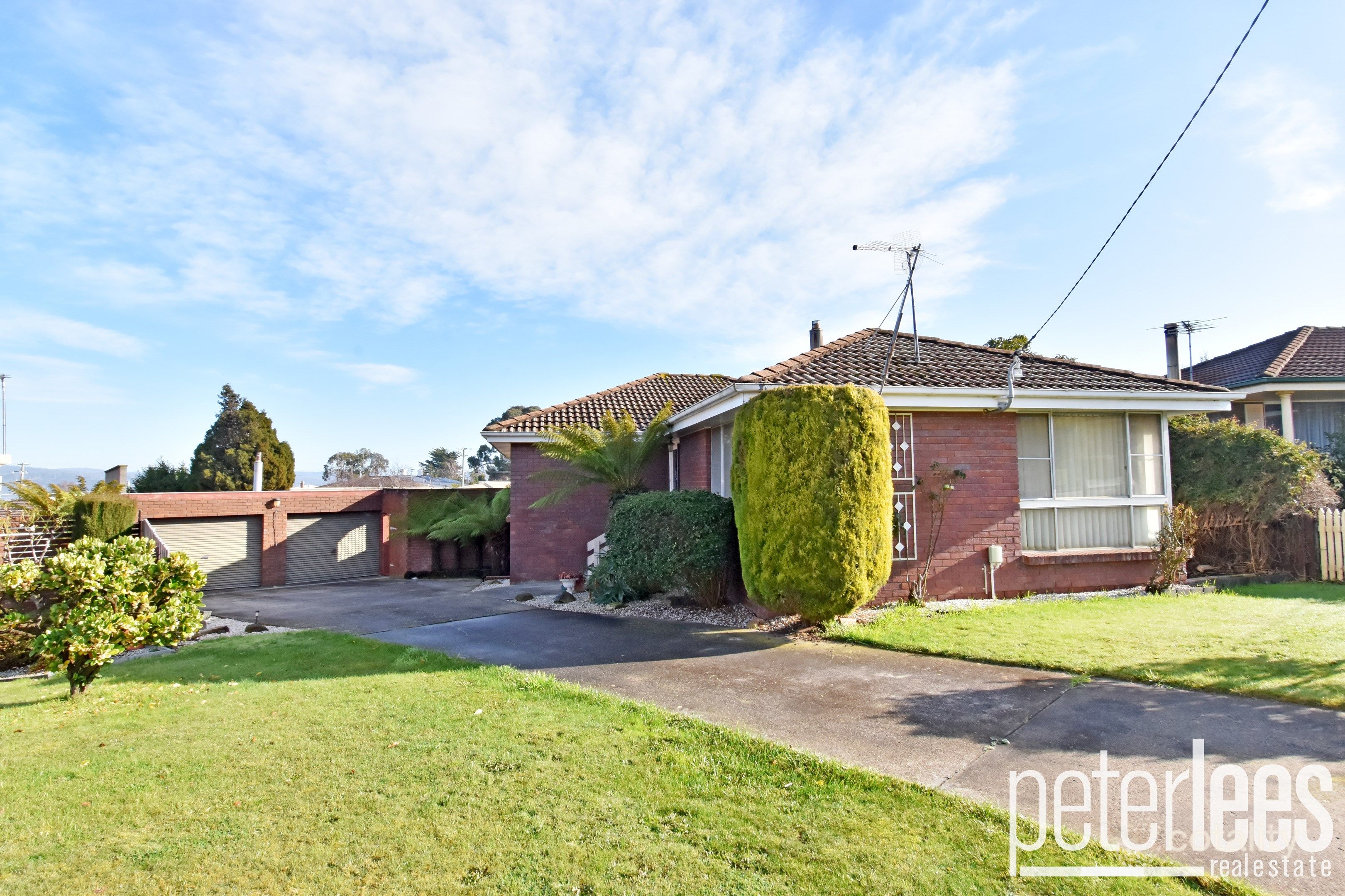 15 Sebastian Ct, Newnham, TAS 7248