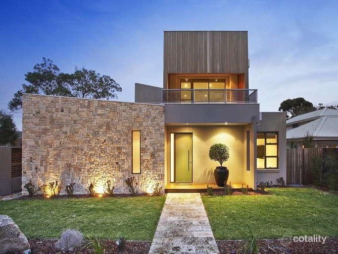 383 Balcombe Rd, Beaumaris, VIC 3193