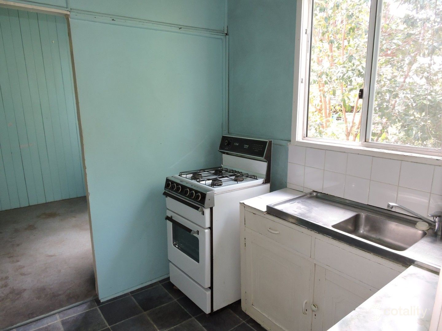 5/55 Wellington St, Wooloowin, QLD 4030