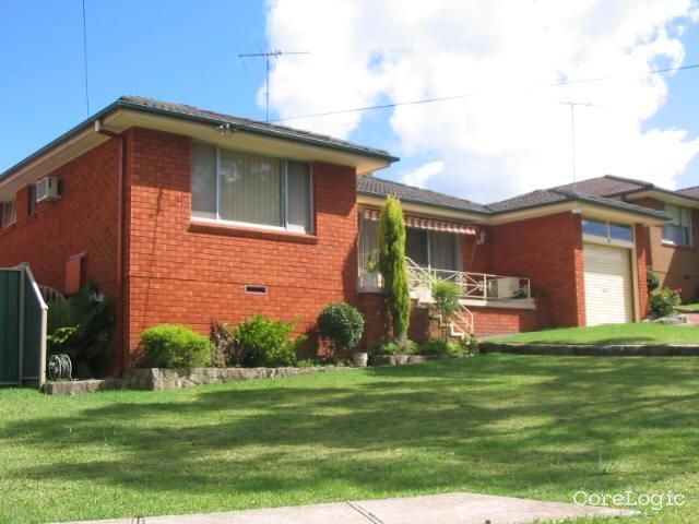22 Leader St, Padstow, NSW 2211
