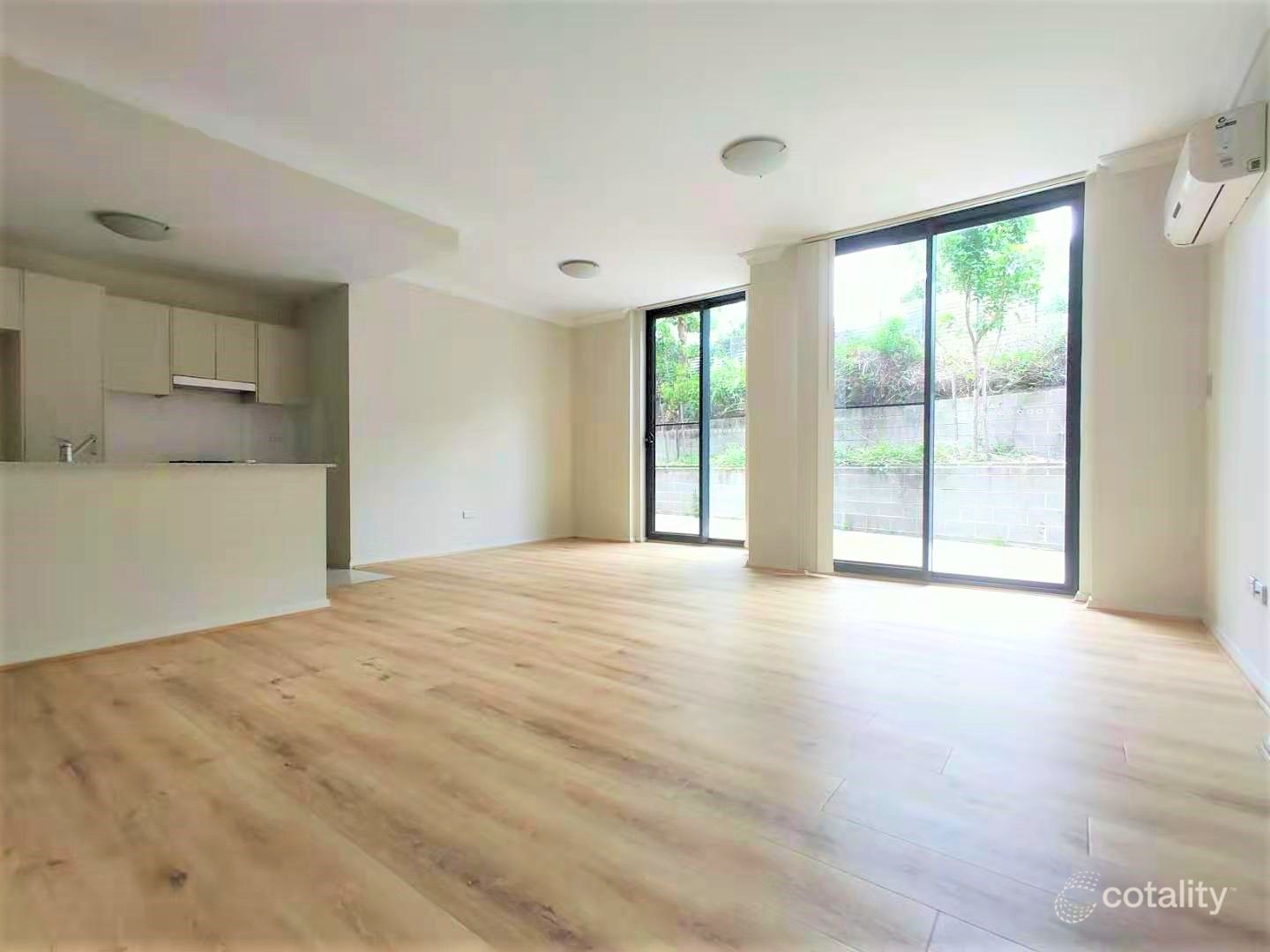 61/40-52 Barina Downs Rd, Norwest, NSW 2153