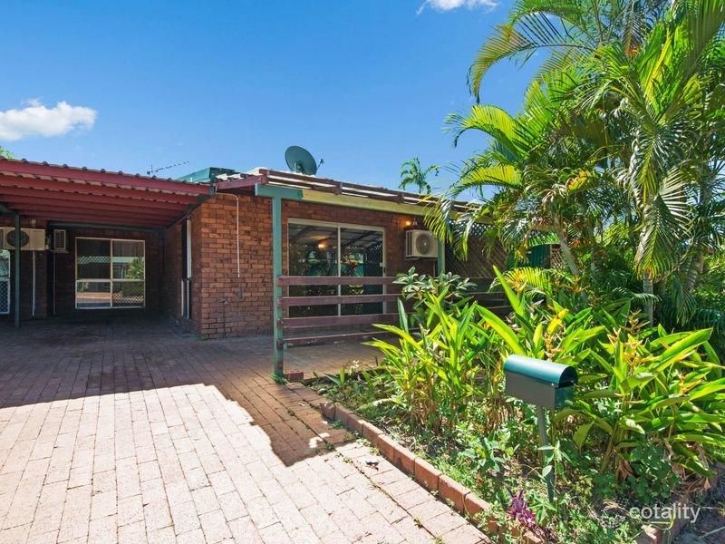70/17 May St, Ludmilla, NT 0820