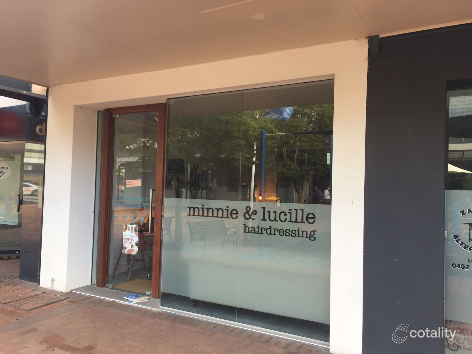179-189 Beardy St, Armidale, NSW 2350