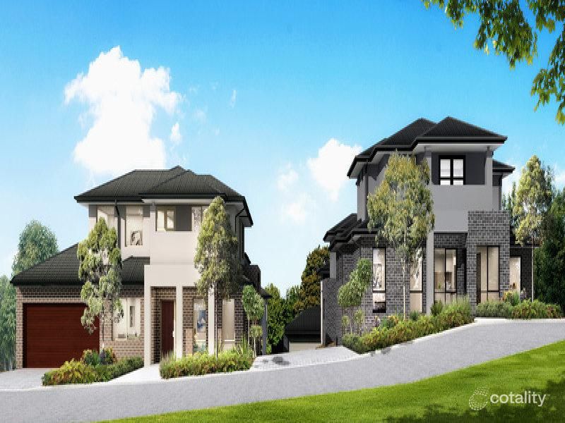 4/28-30 Sweetland Rd, Box Hill, VIC 3128