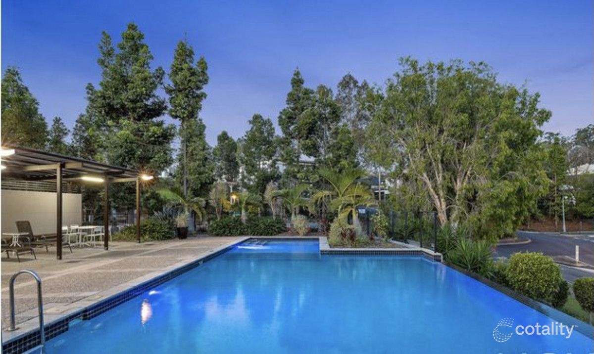 34/99 Brookwater Dr, Brookwater, QLD 4300