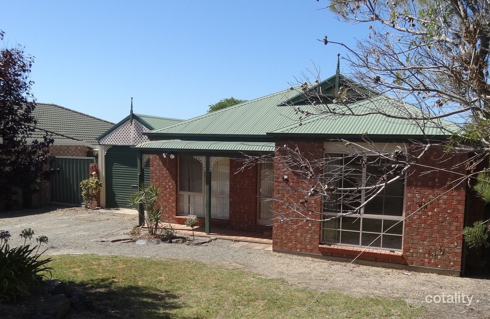 36 Sorrento Pde, Hayborough, SA 5211