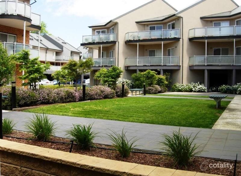41/13-15 Hewish Rd, Croydon, VIC 3136