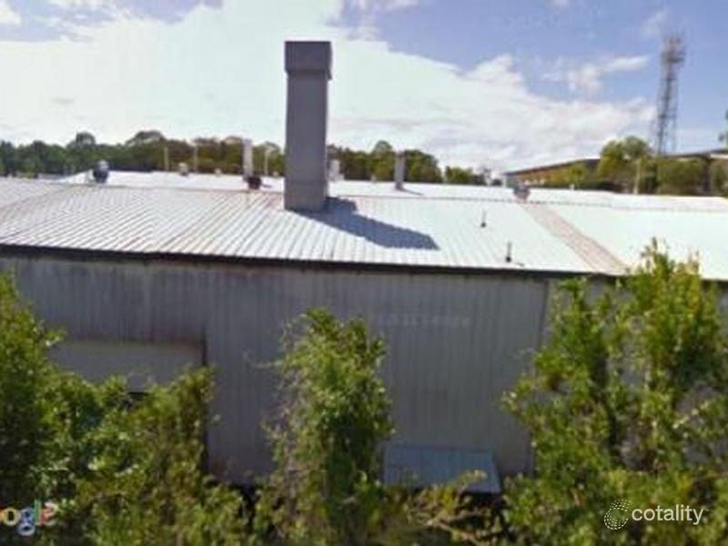 12/3 Traders Lane, Noosaville, QLD 4566