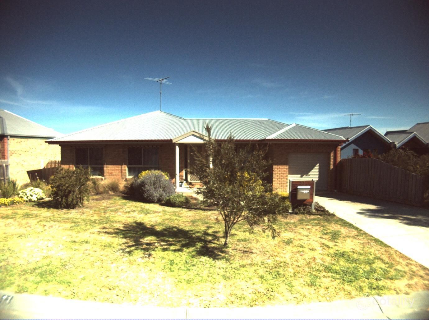 11 Belvedere Tce, Ocean Grove, VIC 3226