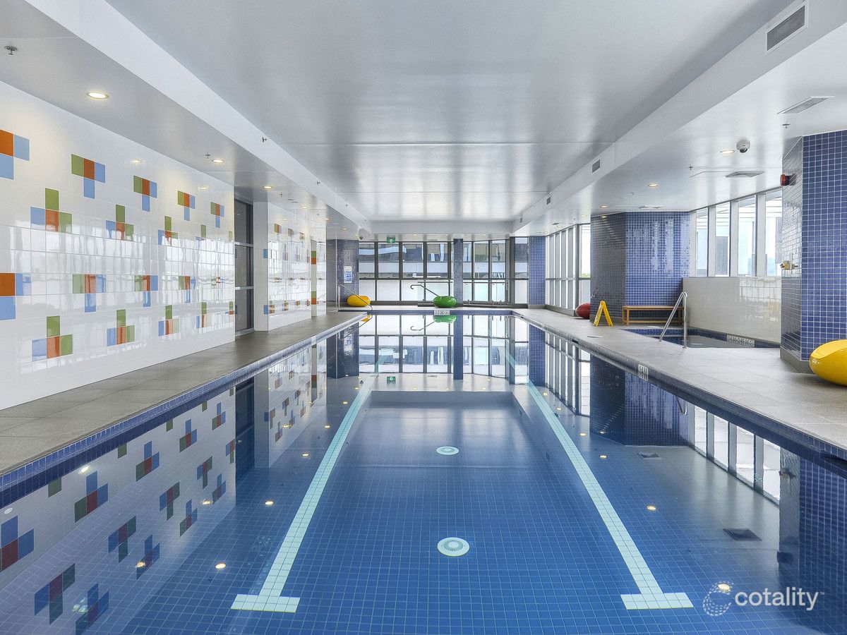 2706/43 Herschel St, Brisbane City, QLD 4000