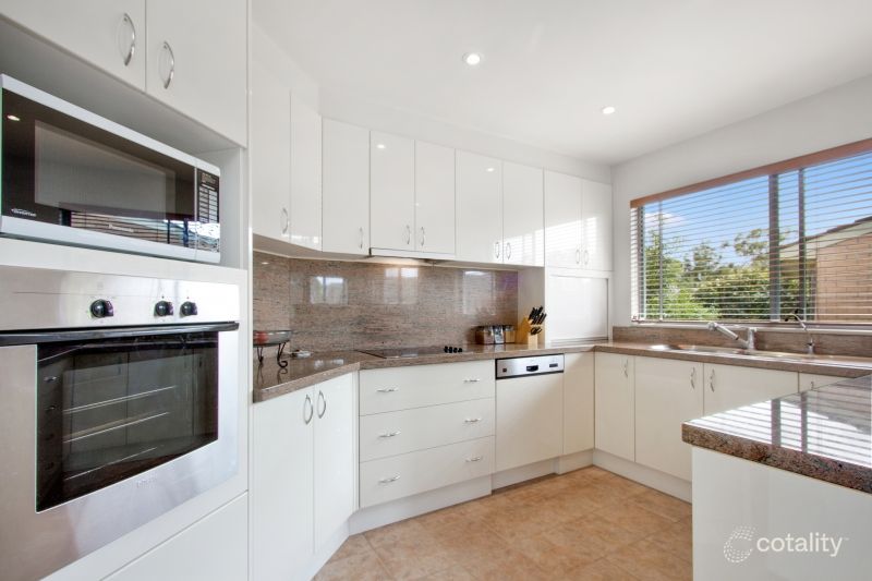 10/216-218 Beach Rd, Batehaven, NSW 2536