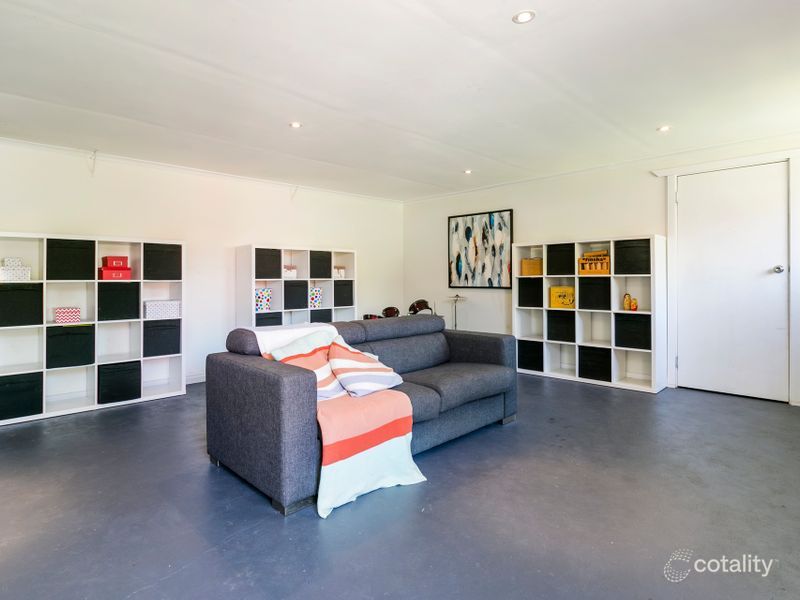 319 Magill Rd, Trinity Gardens, SA 5068