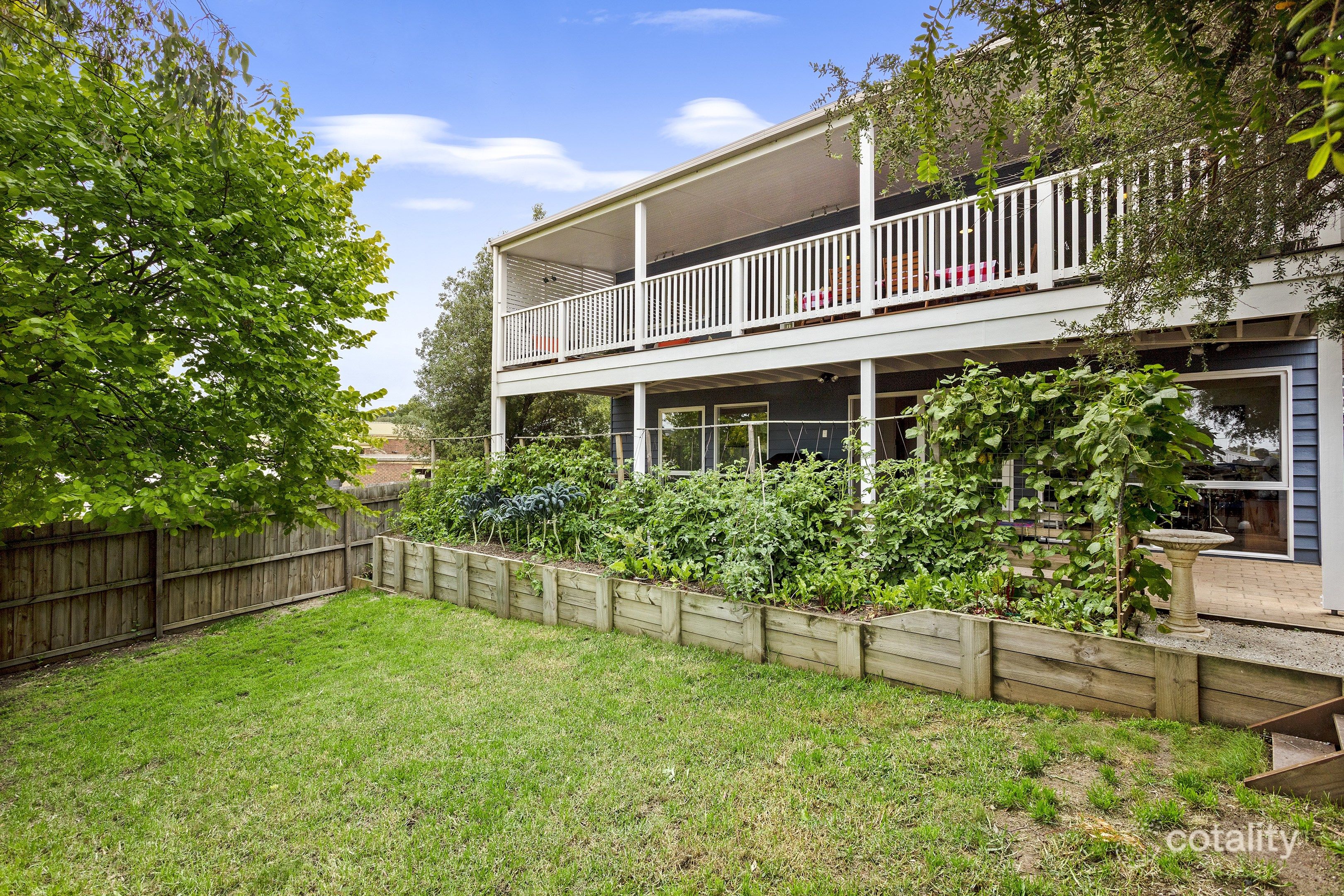 33 Whitcombes Rd, Clifton Springs, VIC 3222