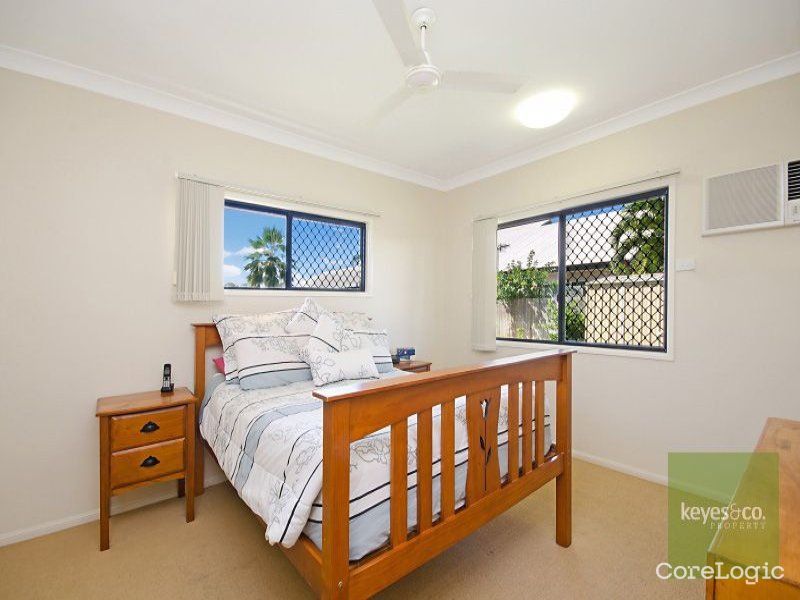 11 Northshore Cct, Idalia, QLD 4811