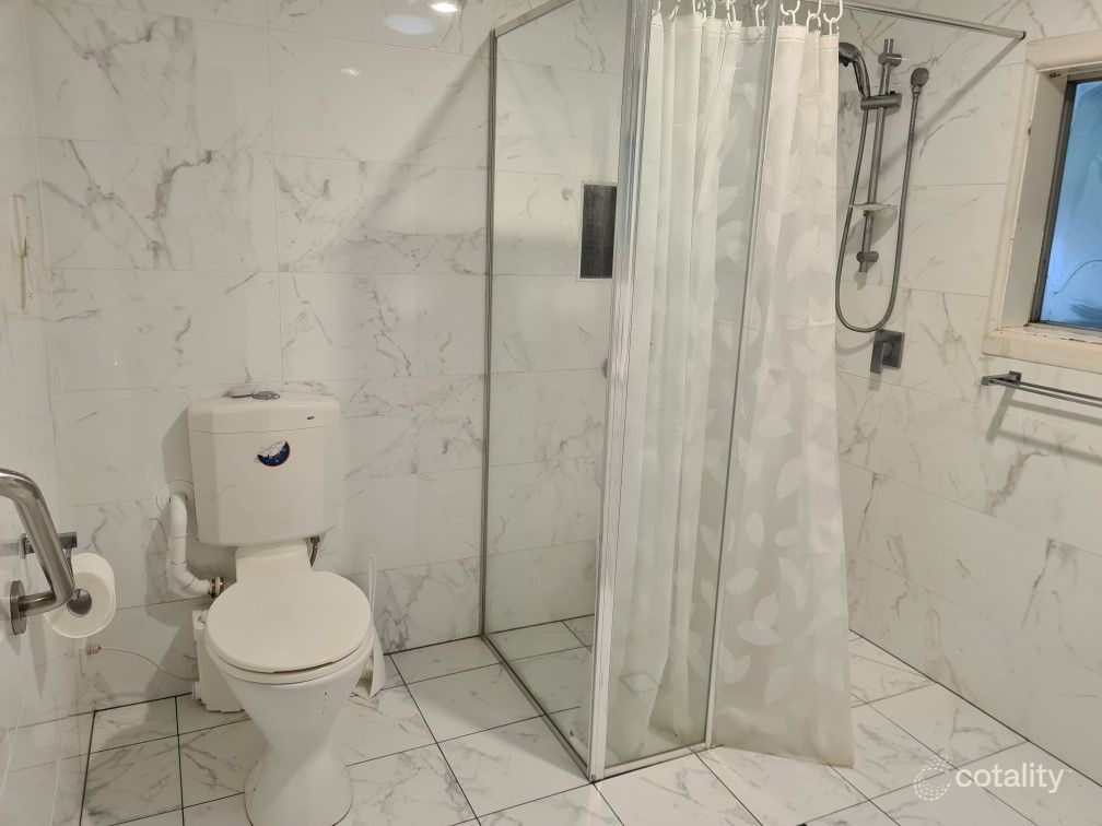 31 Weddin St, Grenfell, NSW 2810