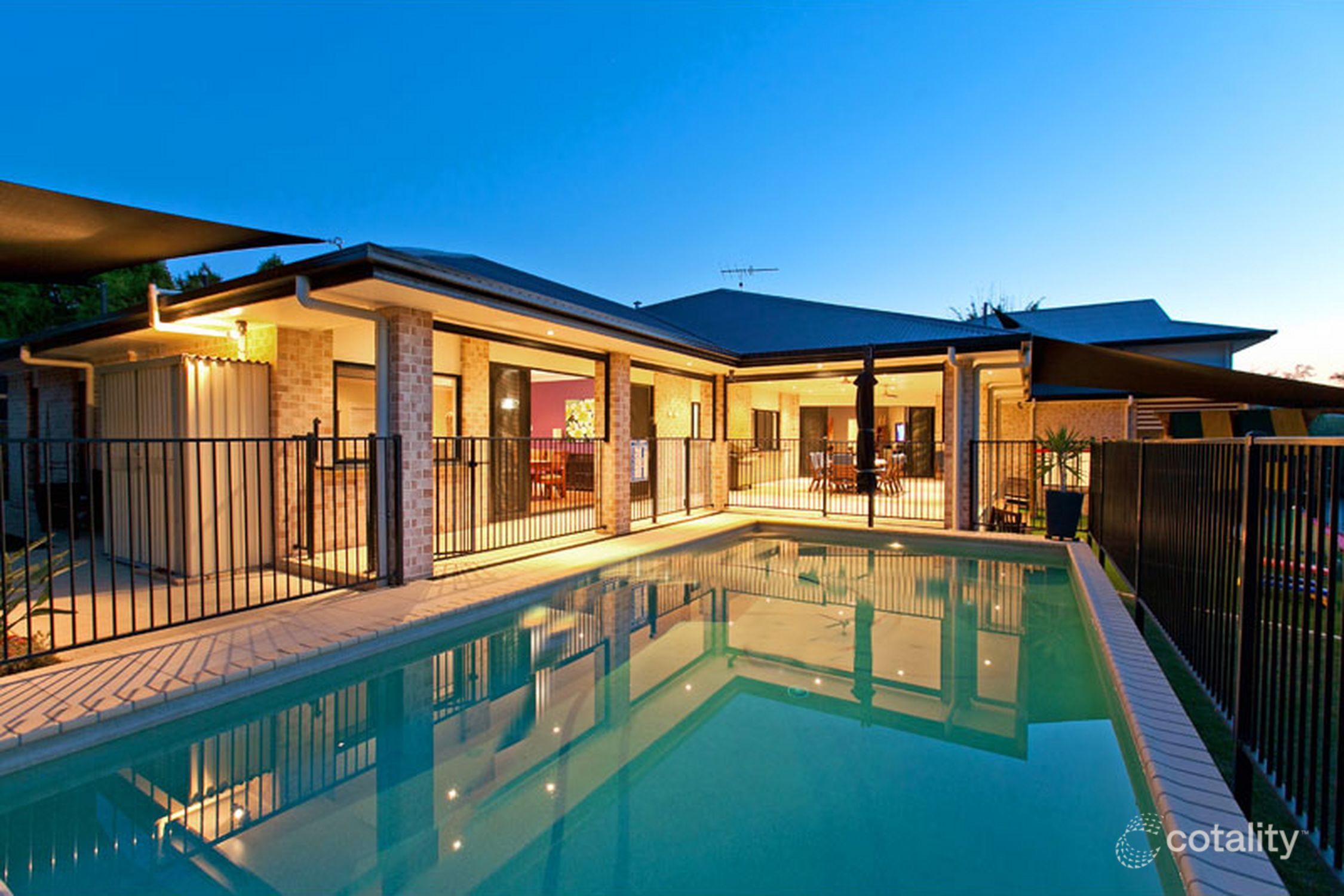 23 Settlers Cct, Mount Cotton, QLD 4165