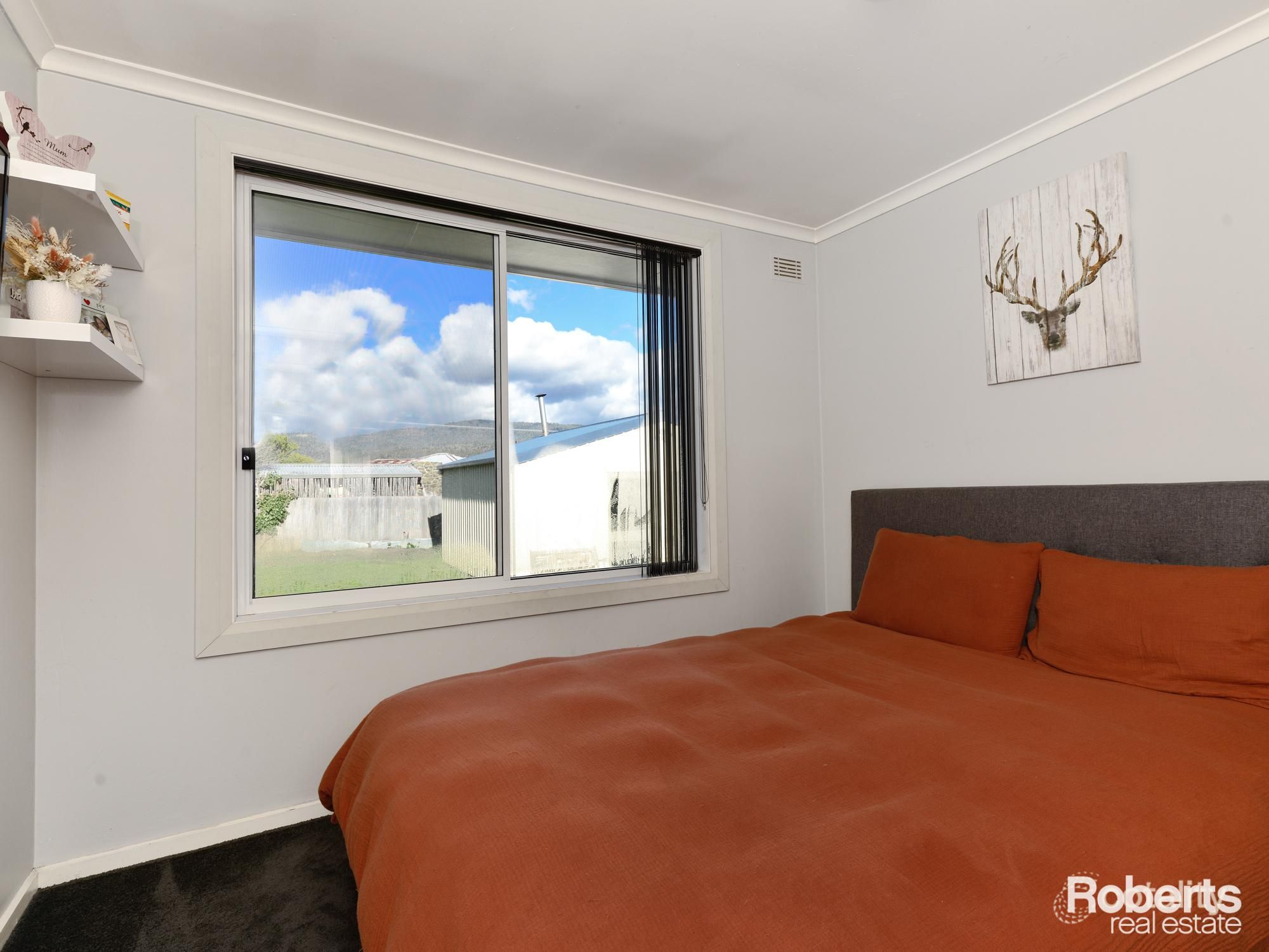 17 Britten St, New Norfolk, TAS 7140