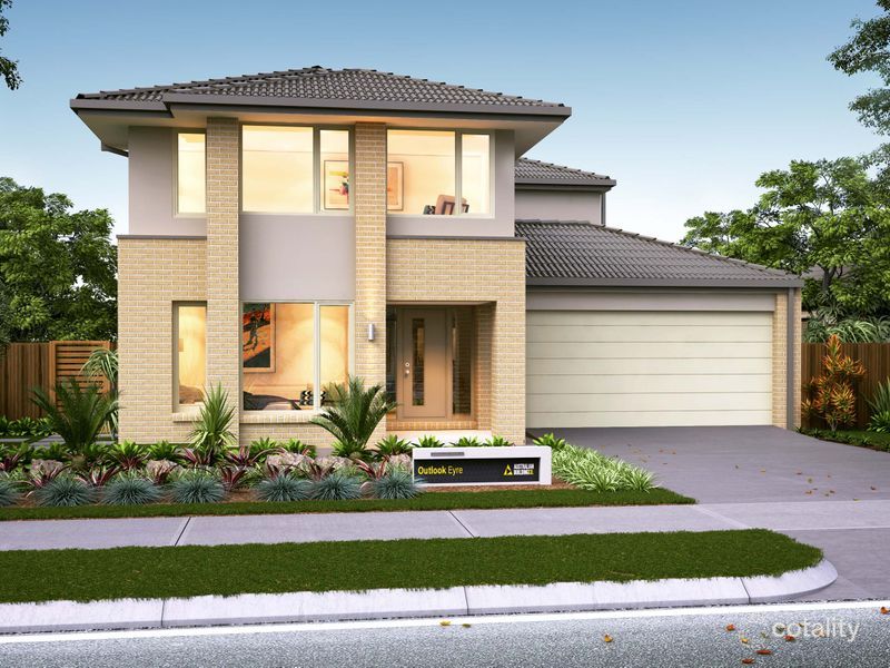 42 Arranmore Dr, Miners Rest, VIC 3352