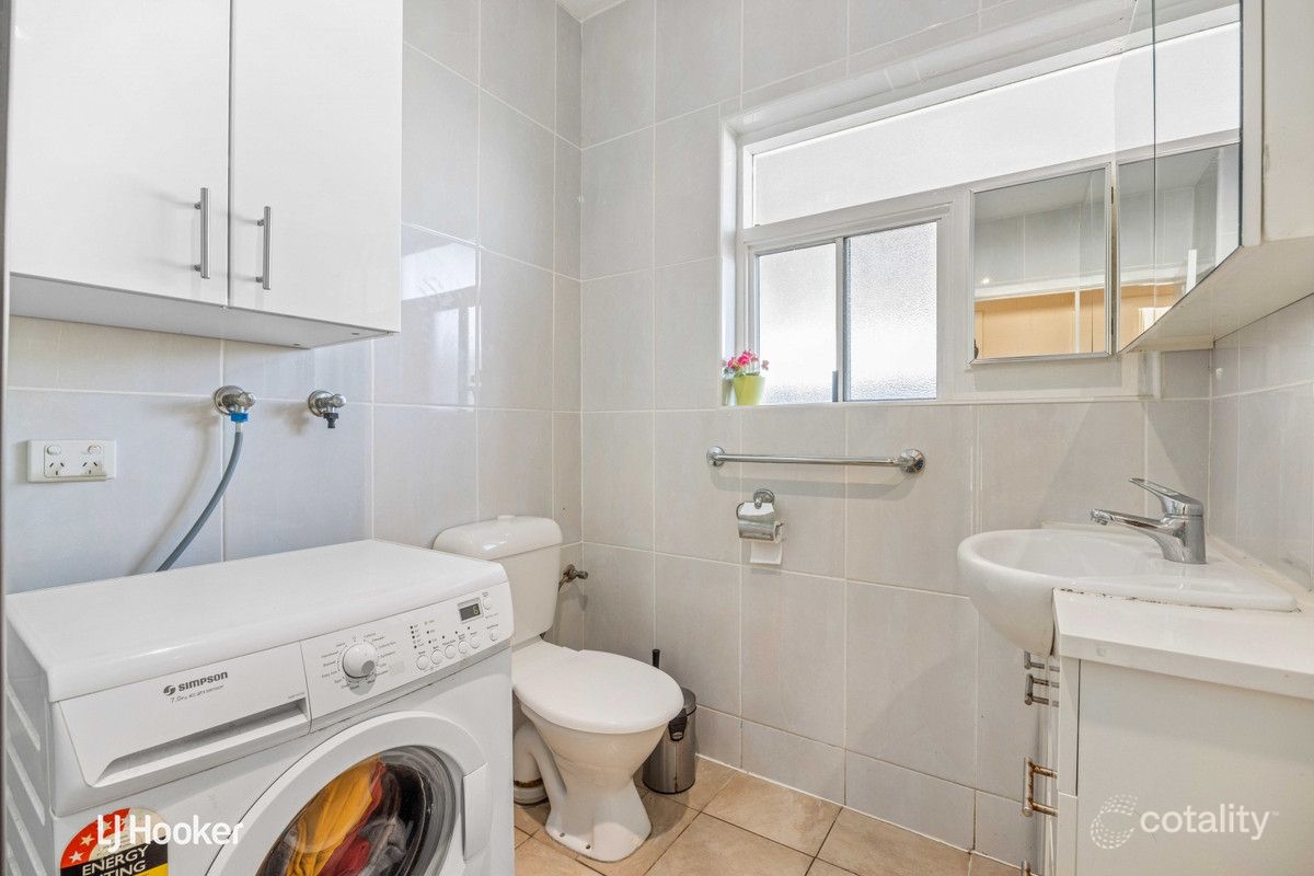 4/650 Marion Rd, Park Holme, SA 5043