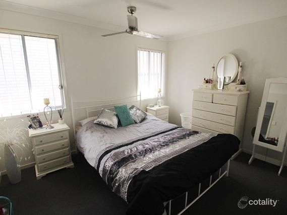 14 Sustainability Ct, Narangba, QLD 4504