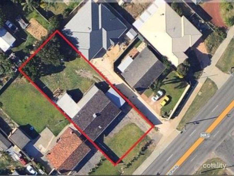 41 Great Eastern Hwy, South Guildford, WA 6055