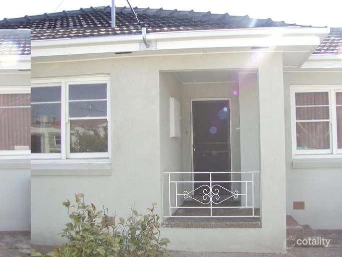 131a Parkers Rd, Parkdale, VIC 3195