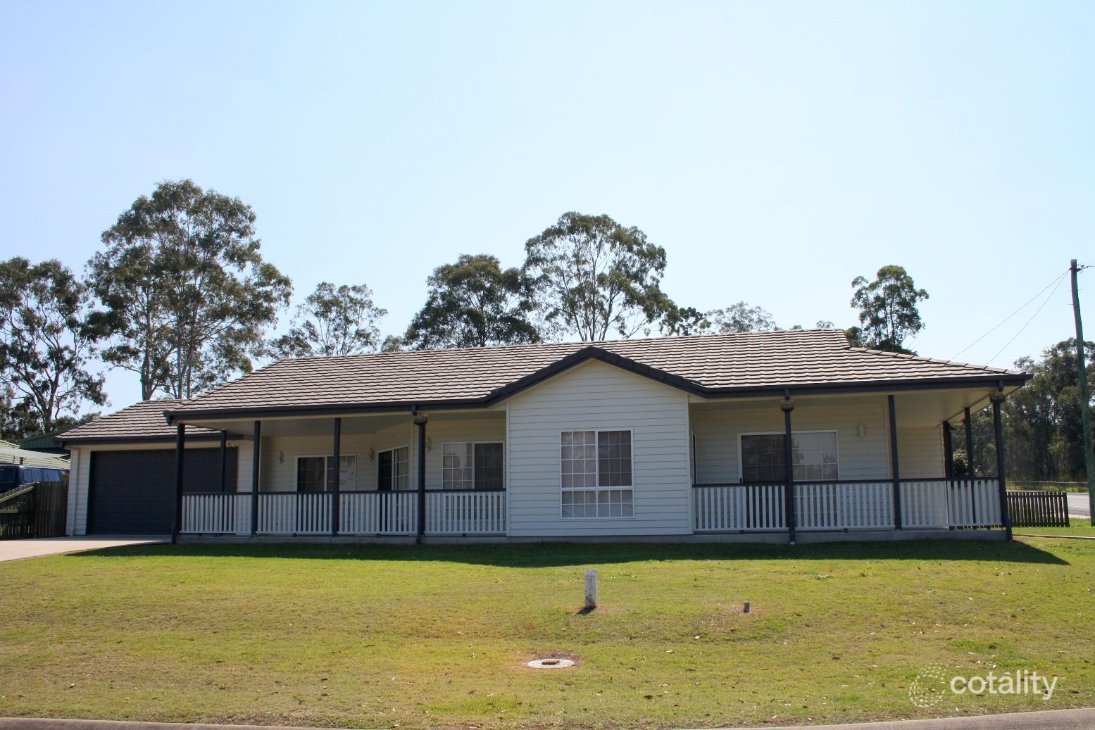 606 Alice St, Maryborough, QLD 4650