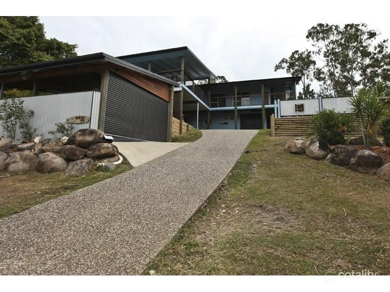 24 Harvey Rd, Clinton, QLD 4680