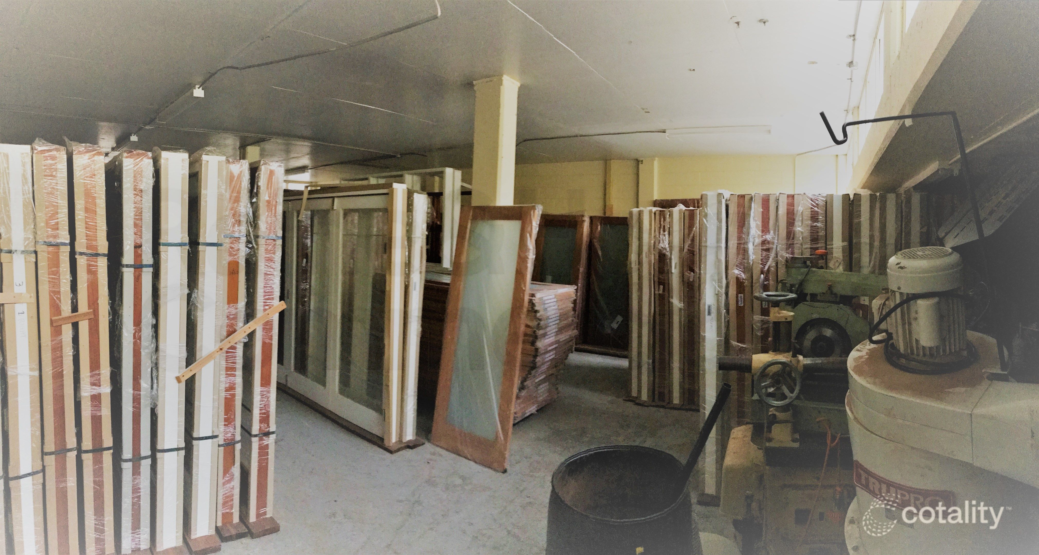 2/1 Sydenham Rd, Brookvale, NSW 2100