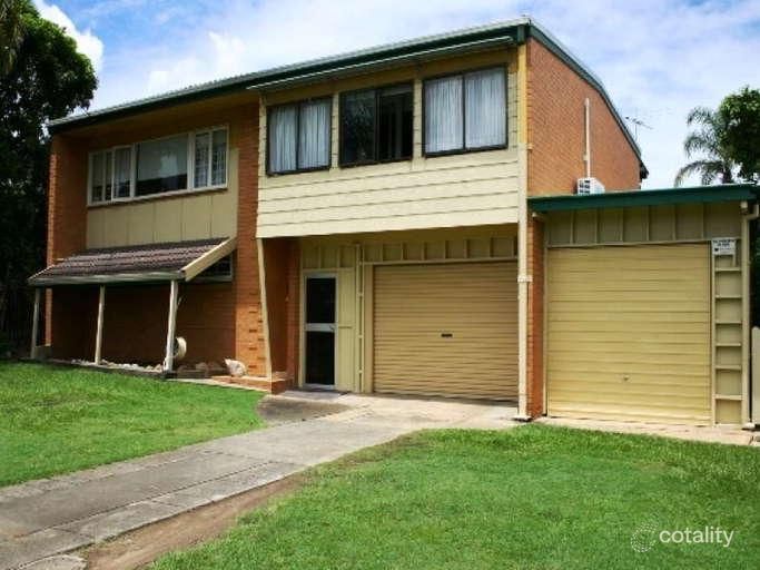 1052 Gympie Rd, Chermside, QLD 4032