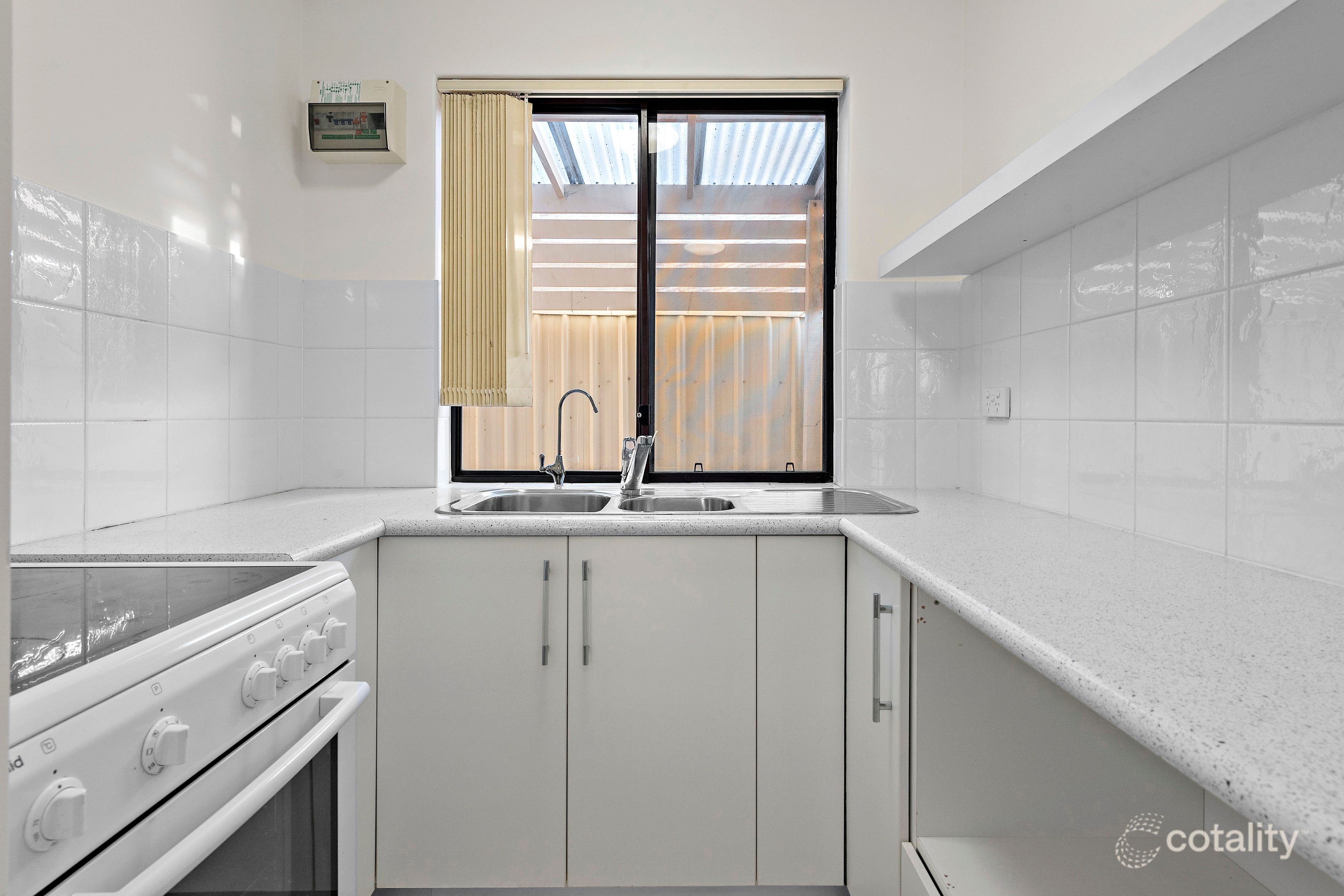 8/86 Esplanade, Semaphore, SA 5019